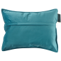 Preview: Pleafs Heizkissen Plush 45x60cm Wedgewood, 1 Stk